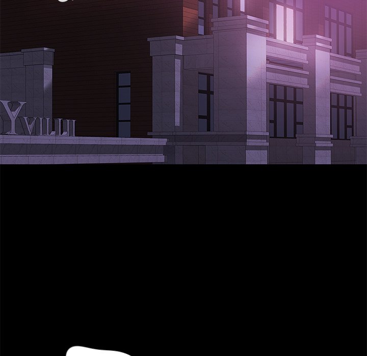 Reunion - episode 13 - 4