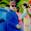 rajofficial153