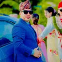@rajofficial153
