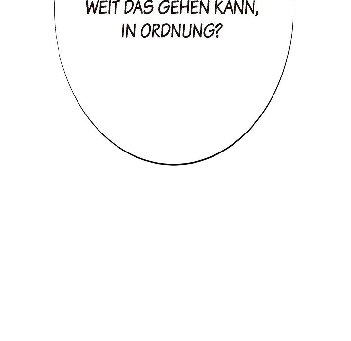 Kein Ausweg - episode 7 - 171
