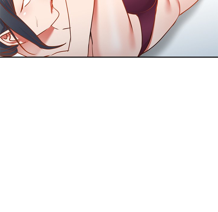 Don't Seduce Me! - episode 17 - 64