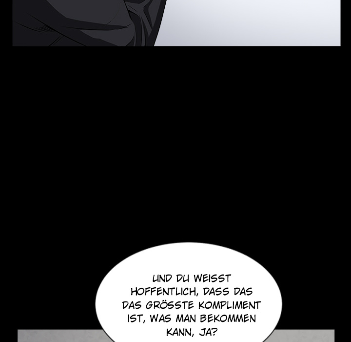 Angeleint - 2. Staffel - episode 15 - 75