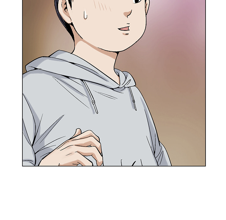 Parasit - episode 1 - 124