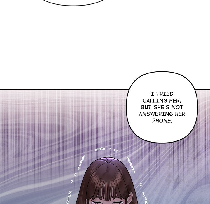 Come to My Place - episode 1 - 122