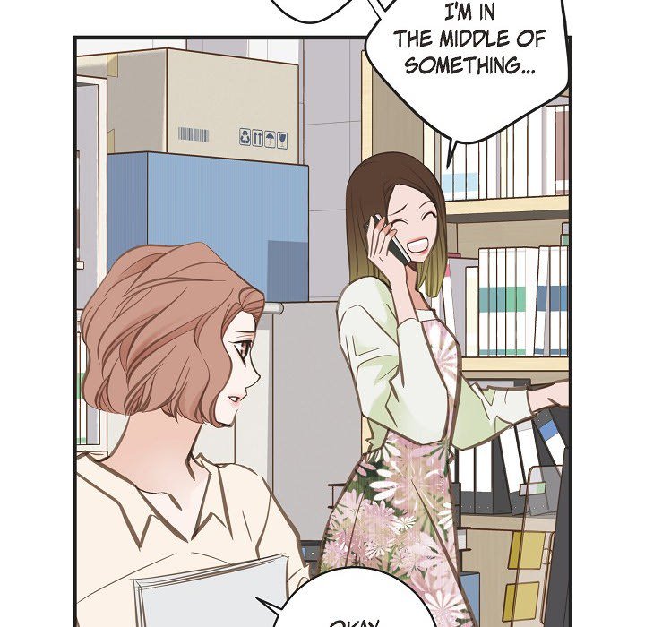 Survival Marriage - episode 29 - 94