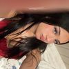 sarahhfwyspamz