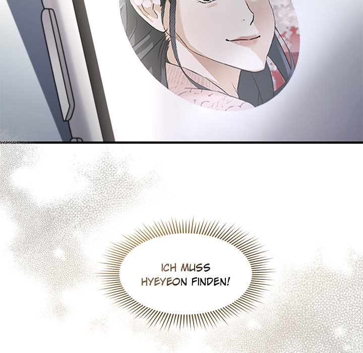 Apollons Herz - episode 8 - 47