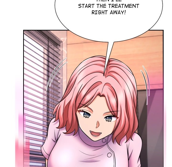 S Battle Master - episode Prologue - 5