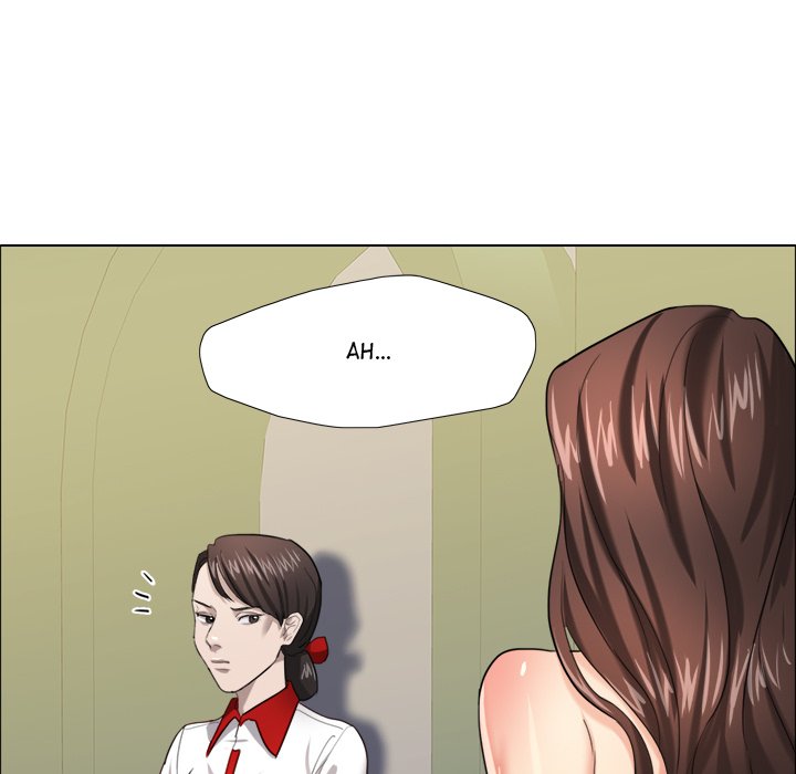 Gifted - episode 14 - 36