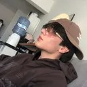 @ttyforr