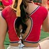 gkpunam999