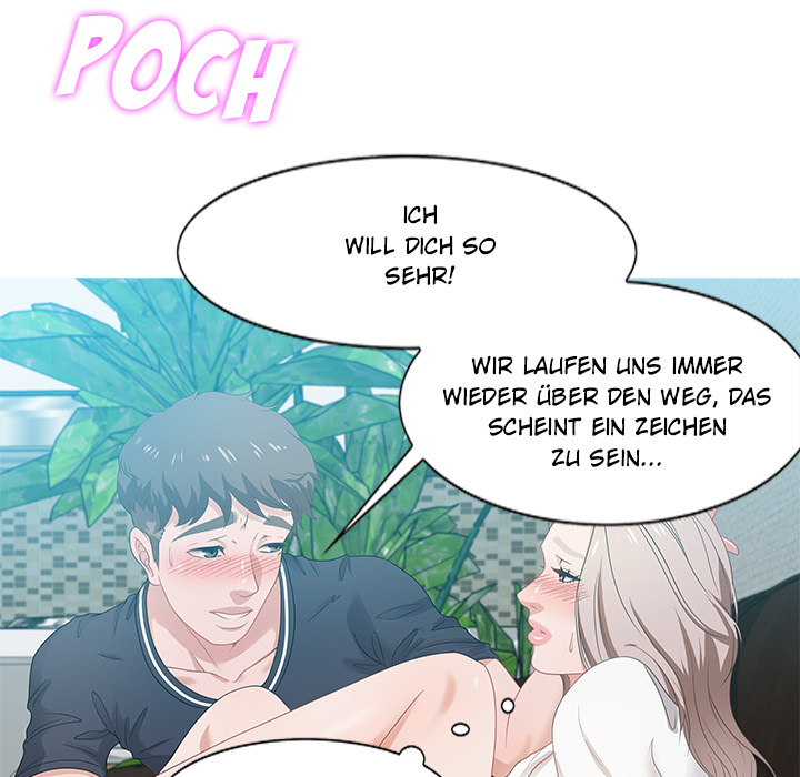 Geheime Chats: 0km - episode 16 - 29