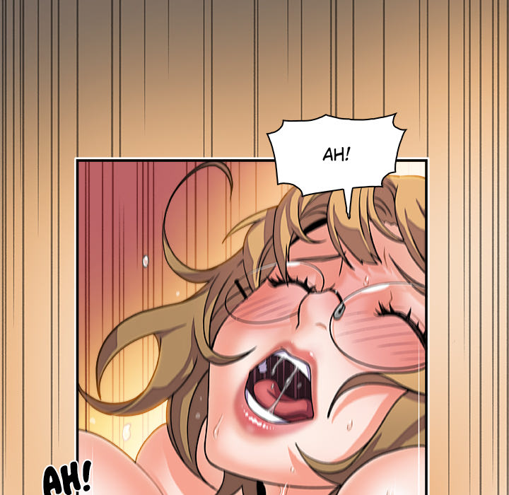 Es ist kompliziert - episode 1 - 81