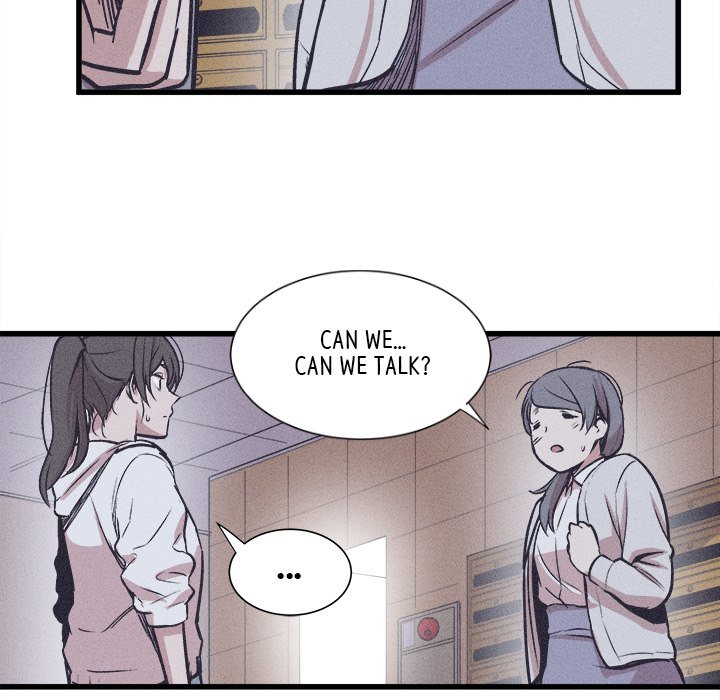 Counter - episode 26 - 51