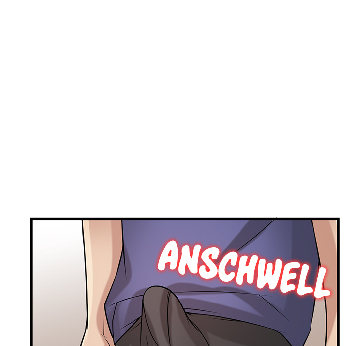 Verliebt in meine Schwägerin - episode 22 - 90
