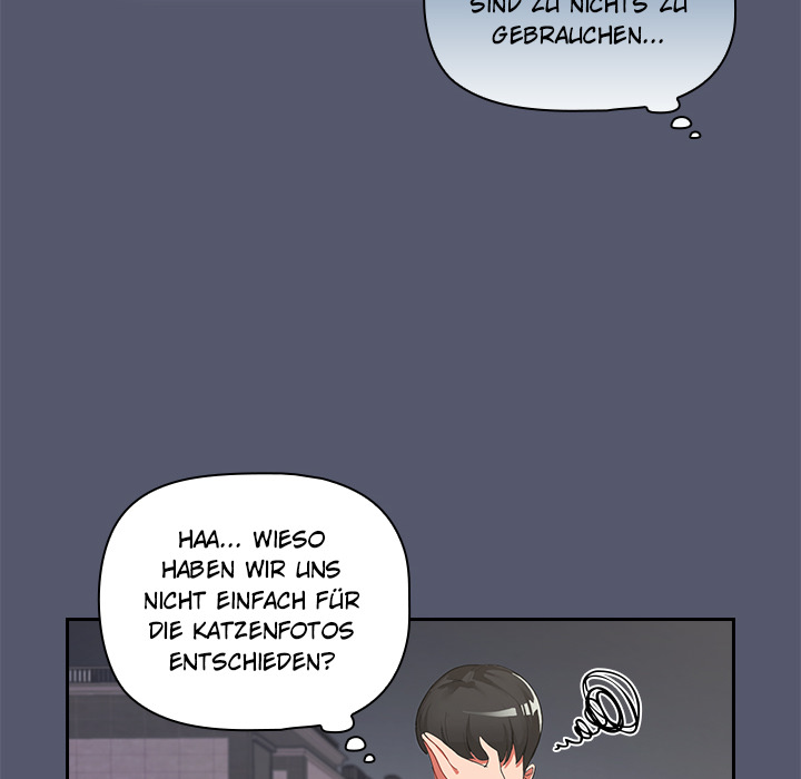 #Follow Me - episode 1 - 89