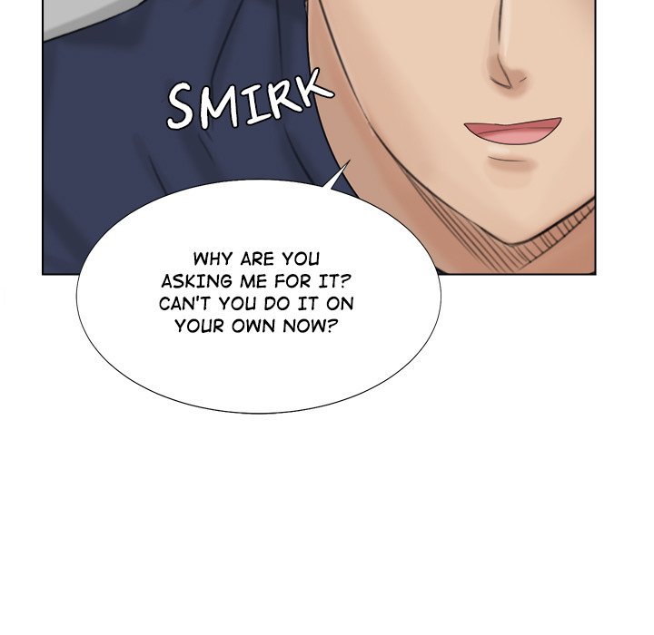 I Know I Shouldn't - episode 6 - 90