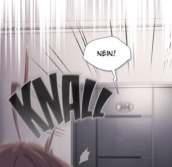 Das Kuppelkätzchen - episode 2 - 12