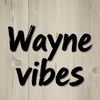 i_am_wayne2
