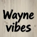 @i_am_wayne2