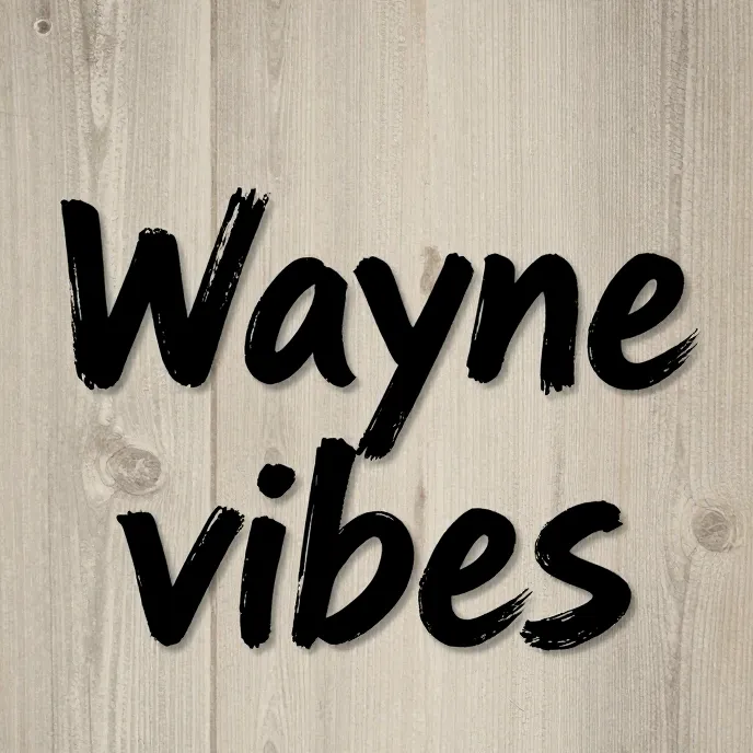 @i_am_wayne2