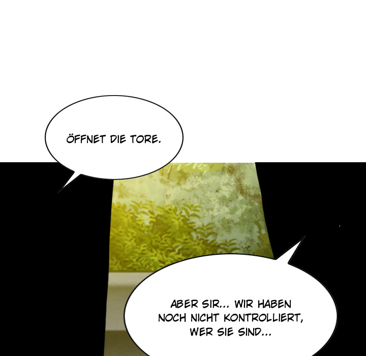 Sahnetörtchen - episode 36 - 41