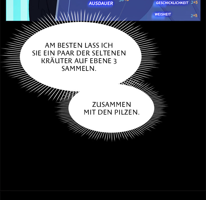 Der Untergrund von Babel - episode 10 - 33