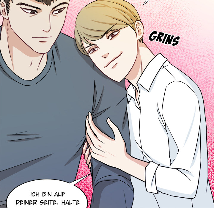 Liebe Lieber Nicht - episode 18 - 59