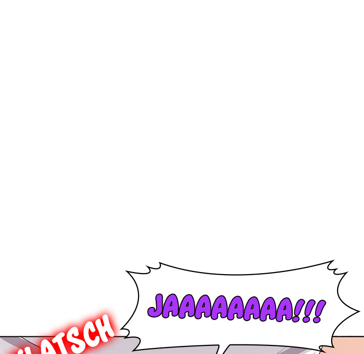 Tagträume - episode 28 - 84