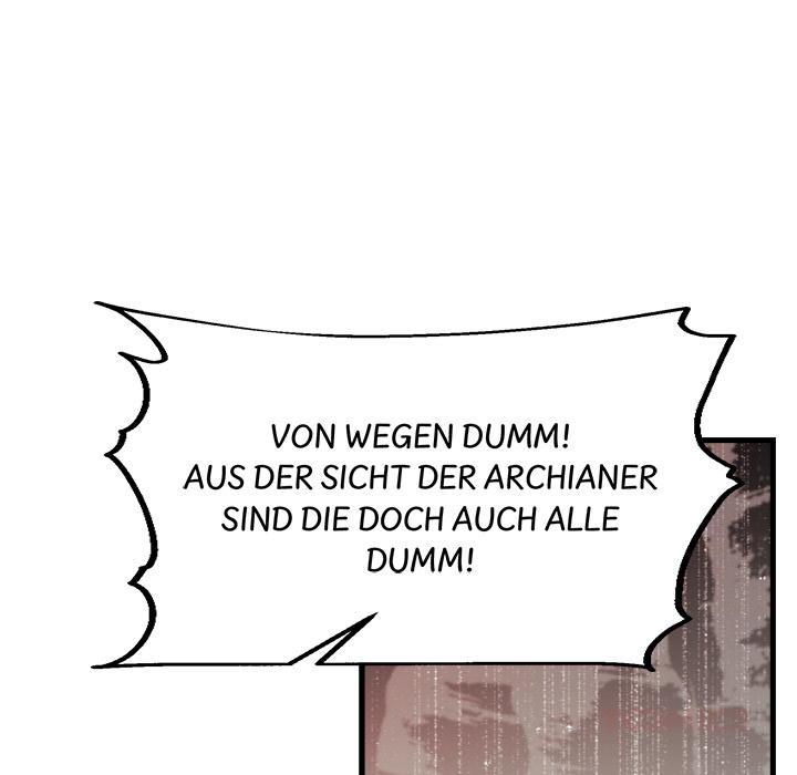 Eine hungrige Seele - episode 19 - 50