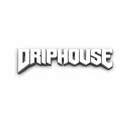 @driphousedrip