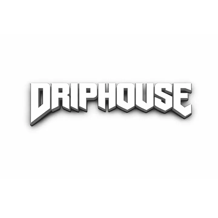 @driphousedrip