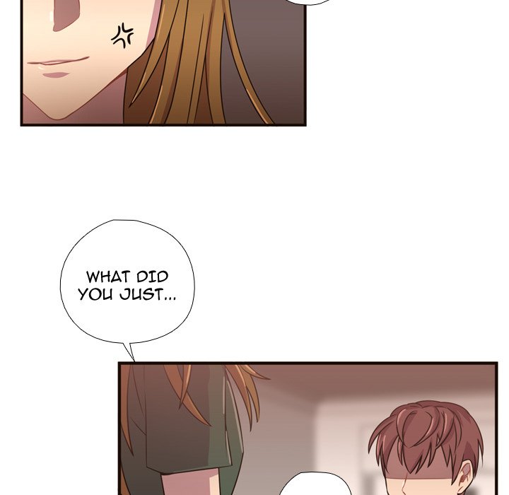I Need Romance - episode 22 - 49