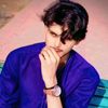 bhatti333go