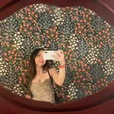@ashleymeendez_