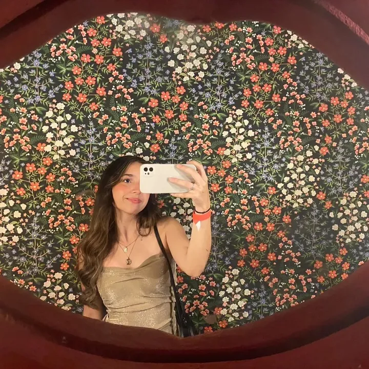 ashleymeendez_