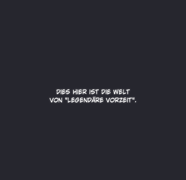 Meine gelöschte Ehefrau - episode 1 - 51