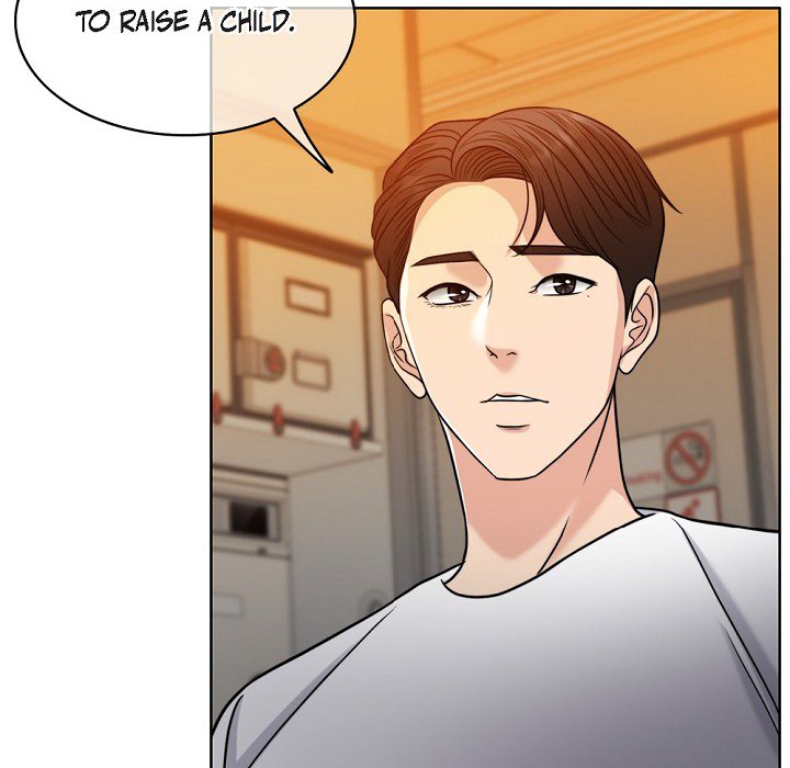 Wife for 1000 Days - episode 93 - 120