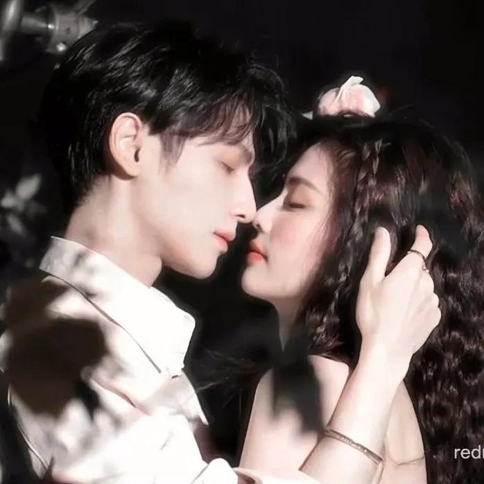 @milky_0231