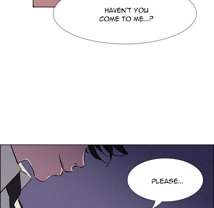 Rain Curtain - episode 28 - 115