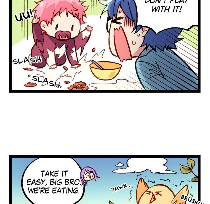 Reon and Friends - episode 13 - 9