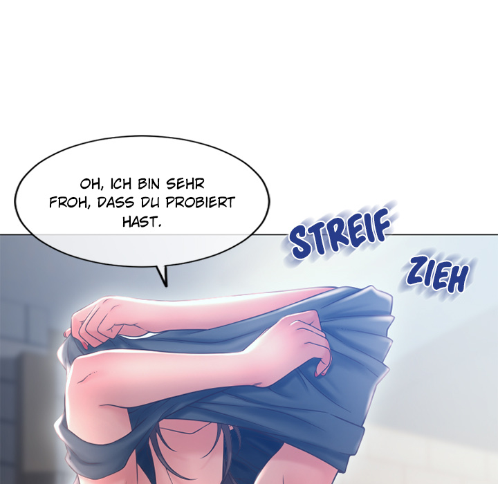 In greifbarer Nähe - episode 36 - 6