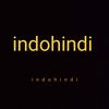 indohindi