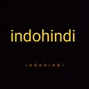 @indohindi
