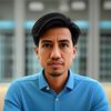 yagya_gadshila703