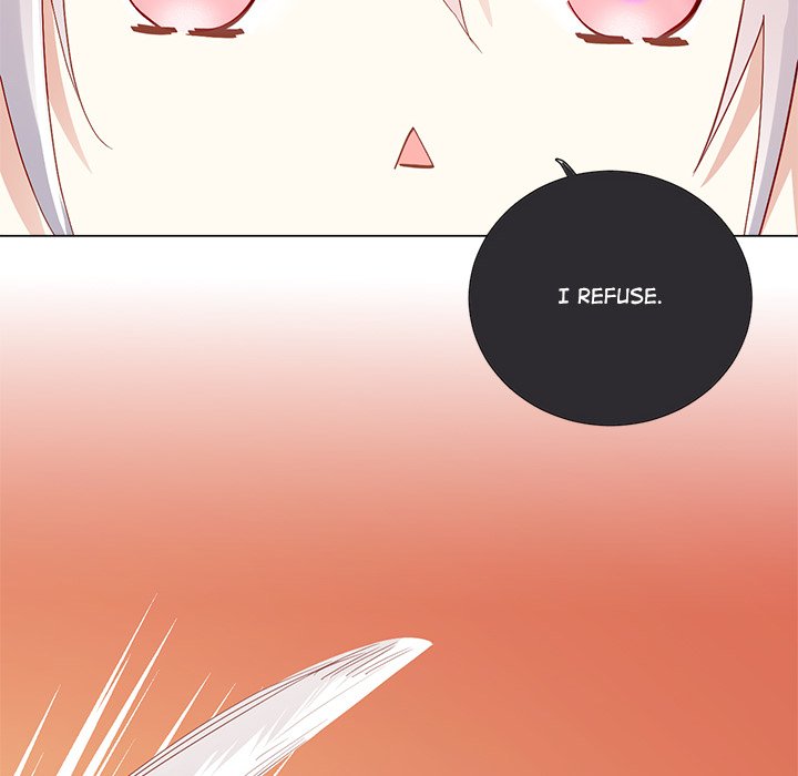 A Young Case of Hearts - episode 29 - 102