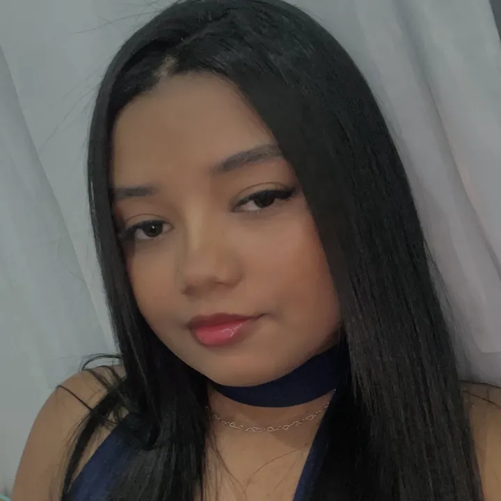 @anynha146