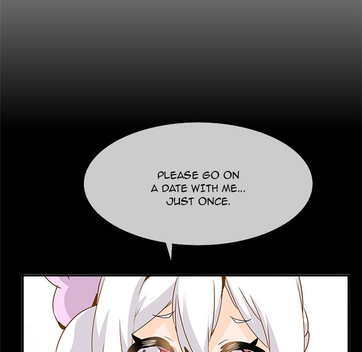 Entrapment - episode 26 - 34