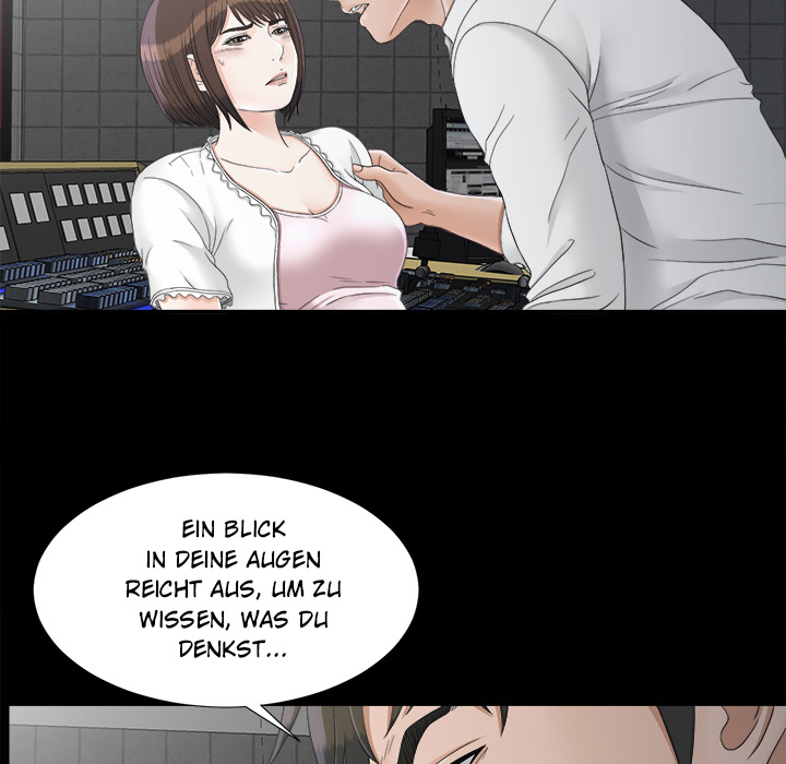 Die Witwe - episode 46 - 6