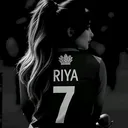 @chhetririya8